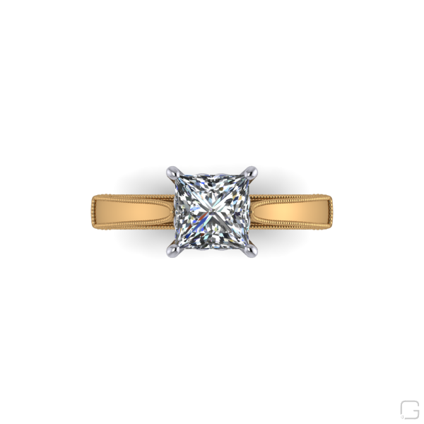 diamond--rings-18-karat-yellow-gold