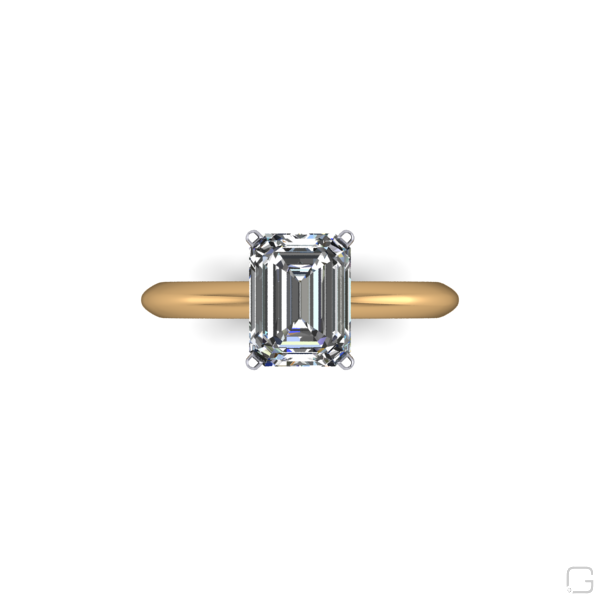 diamond--rings-18-karat-yellow-gold