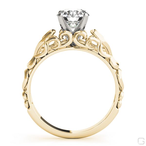 diamond--rings-18-karat-yellow-gold