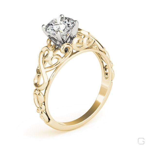 diamond--rings-18-karat-yellow-gold