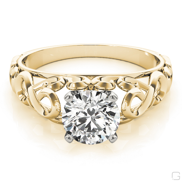 diamond--rings-18-karat-yellow-gold