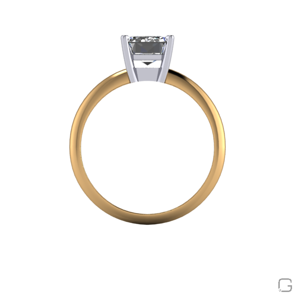 diamond--rings-18-karat-yellow-gold