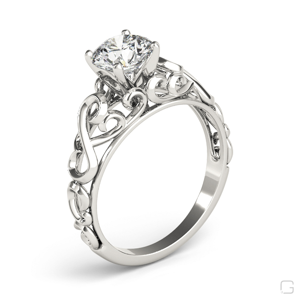 diamond--rings-18-kt-white-gold