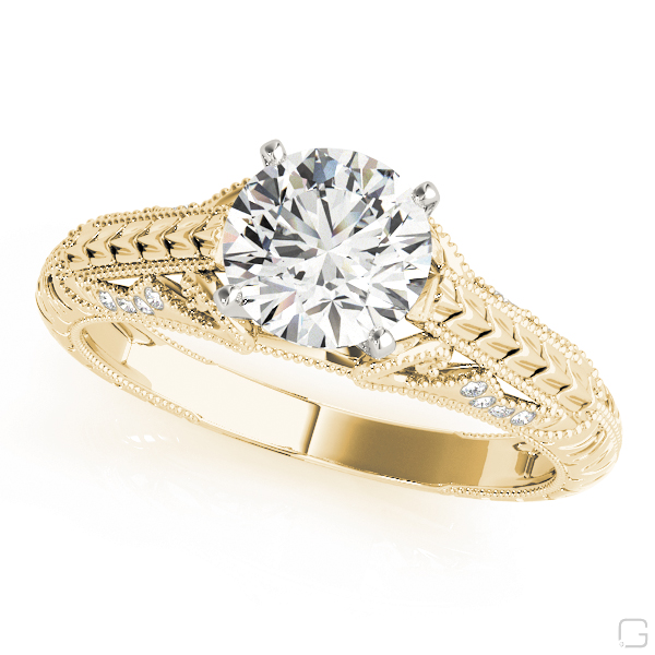 diamond--rings-22-karat-yellow-gold