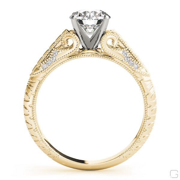 diamond--rings-22-karat-yellow-gold