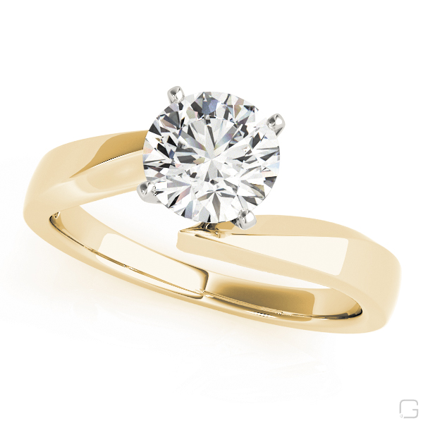 diamond--rings-22-karat-yellow-gold