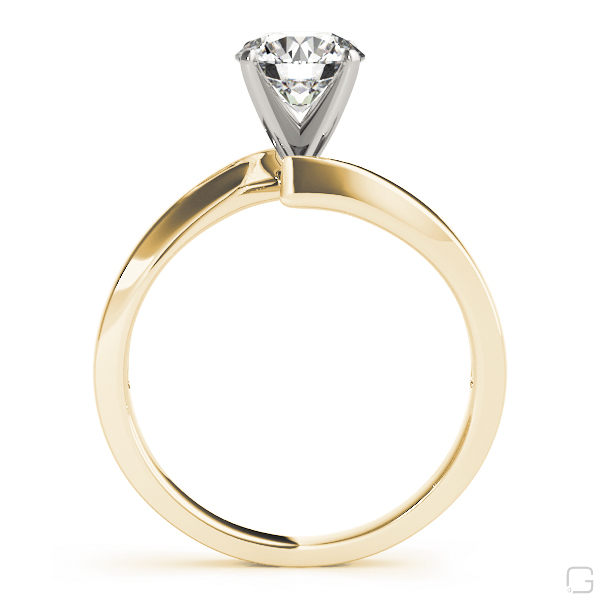 diamond--rings-22-karat-yellow-gold