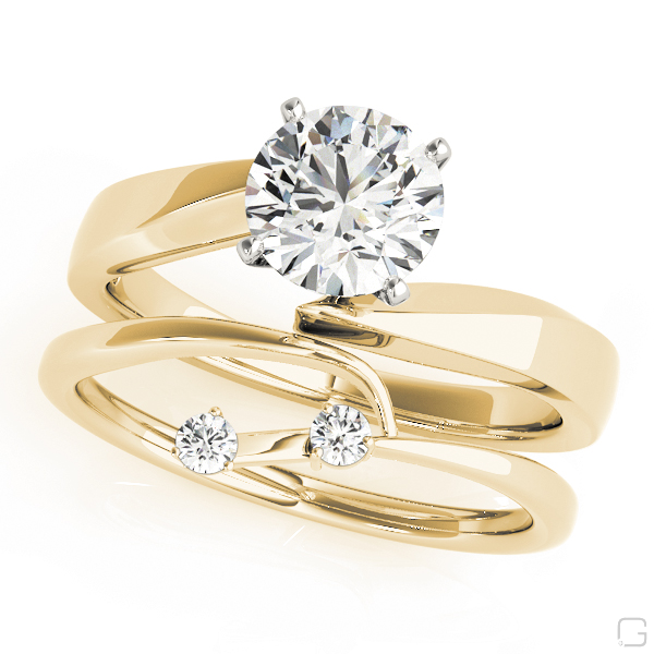 diamond--rings-22-karat-yellow-gold