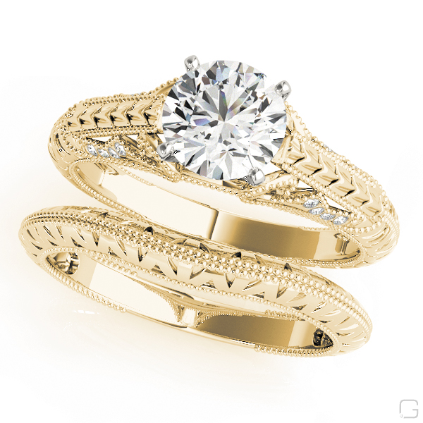 diamond--rings-22-karat-yellow-gold