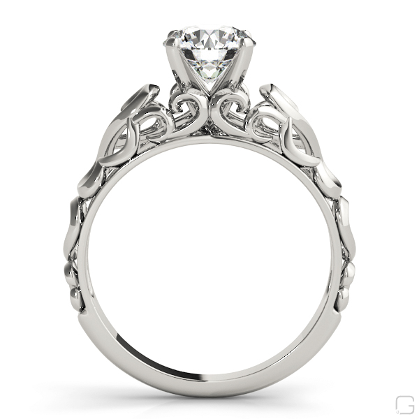 diamond--rings-950-platinum