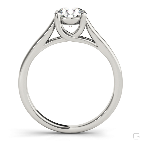 diamond--rings-950-platinum