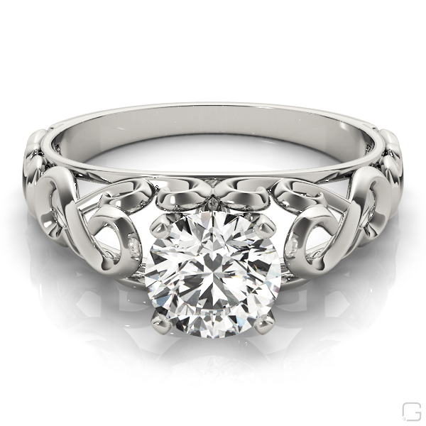 diamond--rings-950-platinum