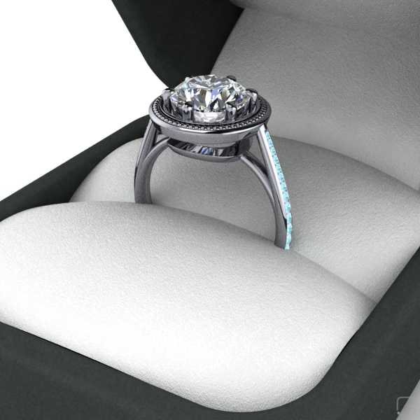 diamond-aquamarine-rings-950-platinum