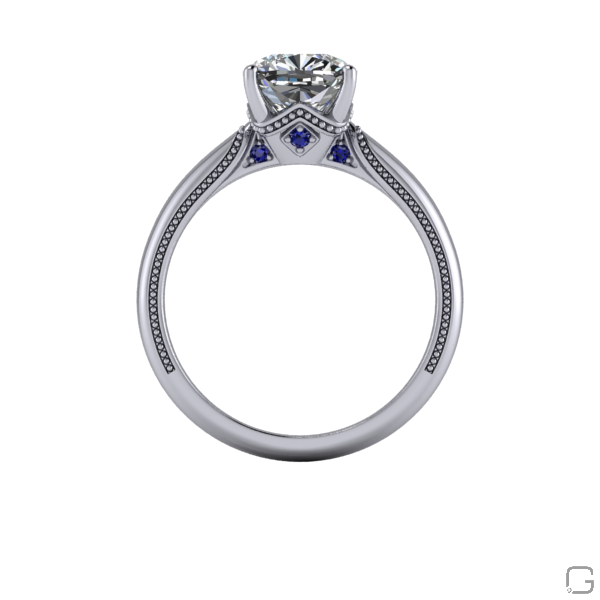 diamond-blue-sapphire-rings-950-platinum