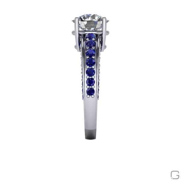 diamond-blue-sapphire-rings-950-platinum