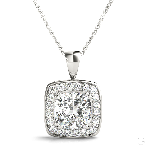 diamond-diamond-pendants-14-karat-white-gold