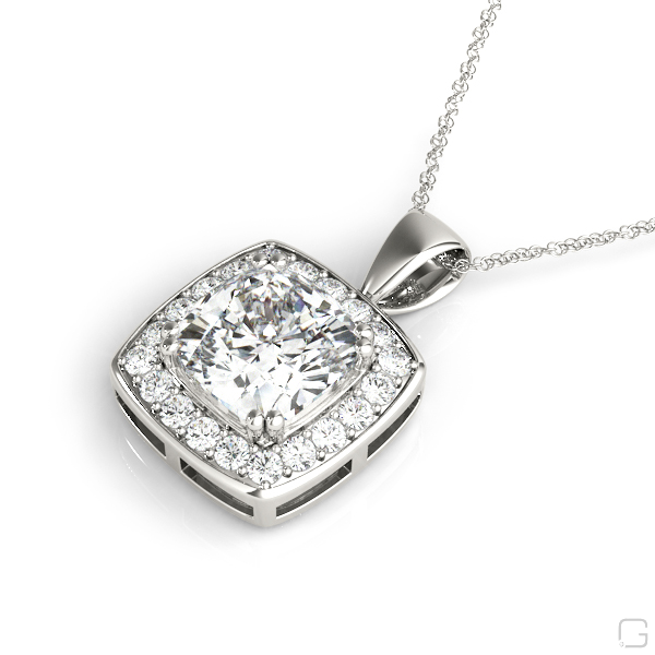 diamond-diamond-pendants-14-karat-white-gold