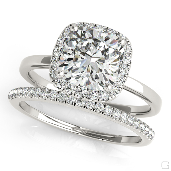 diamond-diamond-rings-14-karat-white-gold