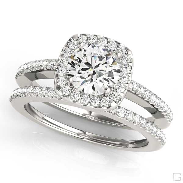 diamond-diamond-rings-14-karat-white-gold