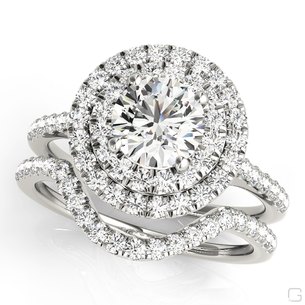 diamond-diamond-rings-14-karat-white-gold