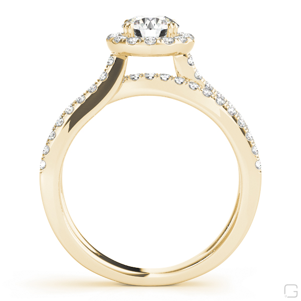 diamond-diamond-rings-14-karat-yellow-gold