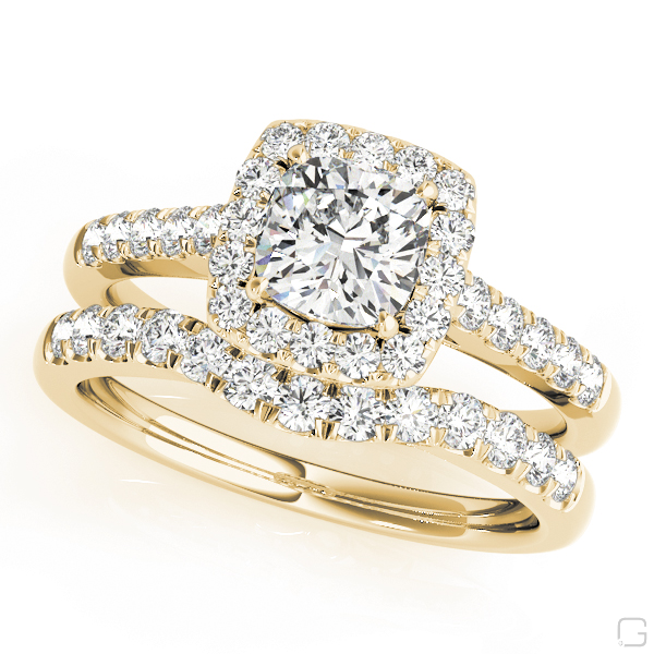 diamond-diamond-rings-14-karat-yellow-gold