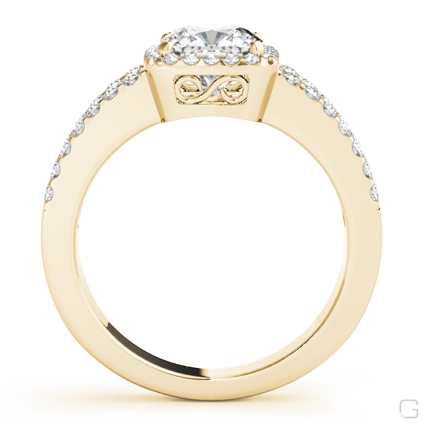 diamond-diamond-rings-14-karat-yellow-gold