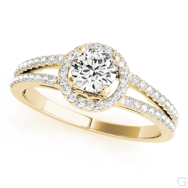 diamond-diamond-rings-14-karat-yellow-gold