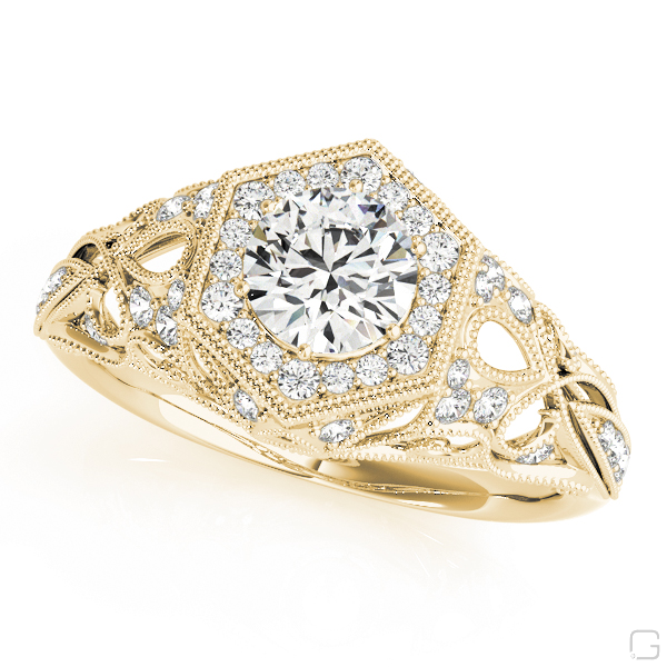 diamond-diamond-rings-14-karat-yellow-gold