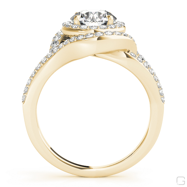 diamond-diamond-rings-14-karat-yellow-gold