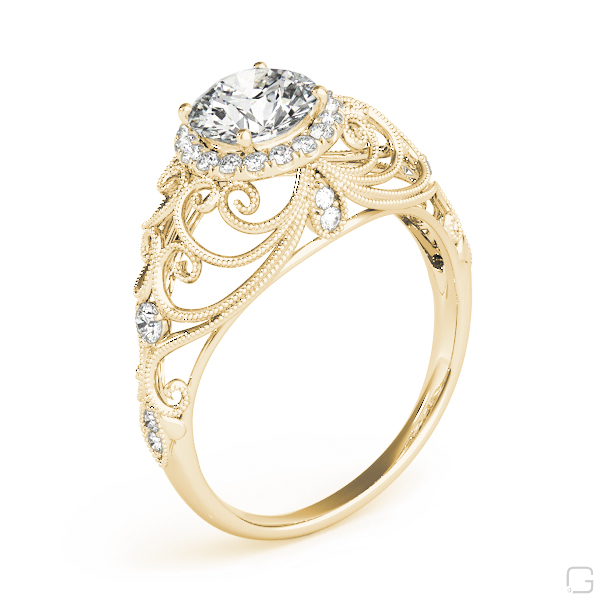 diamond-diamond-rings-14-karat-yellow-gold