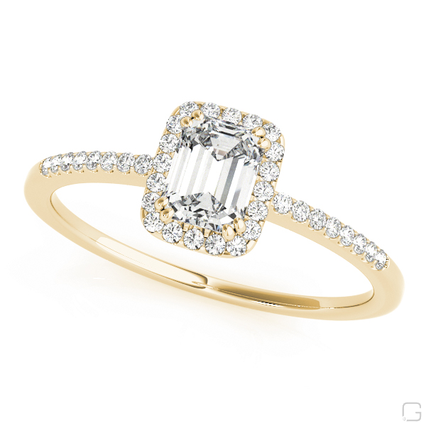 diamond-diamond-rings-14-karat-yellow-gold