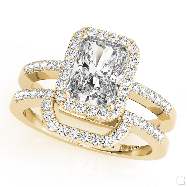 diamond-diamond-rings-14-karat-yellow-gold