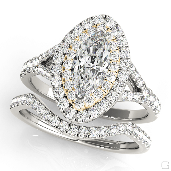 diamond-diamond-rings-14-karat-yellow-gold