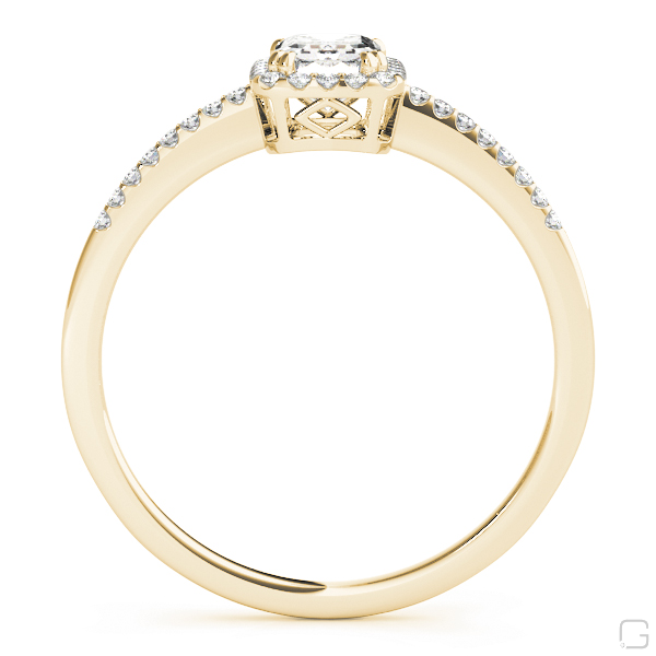 diamond-diamond-rings-14-karat-yellow-gold