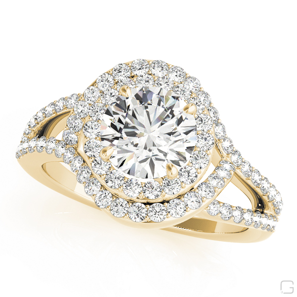 diamond-diamond-rings-14-karat-yellow-gold