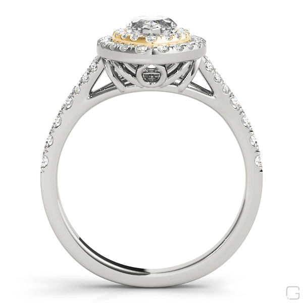 diamond-diamond-rings-14-karat-yellow-gold