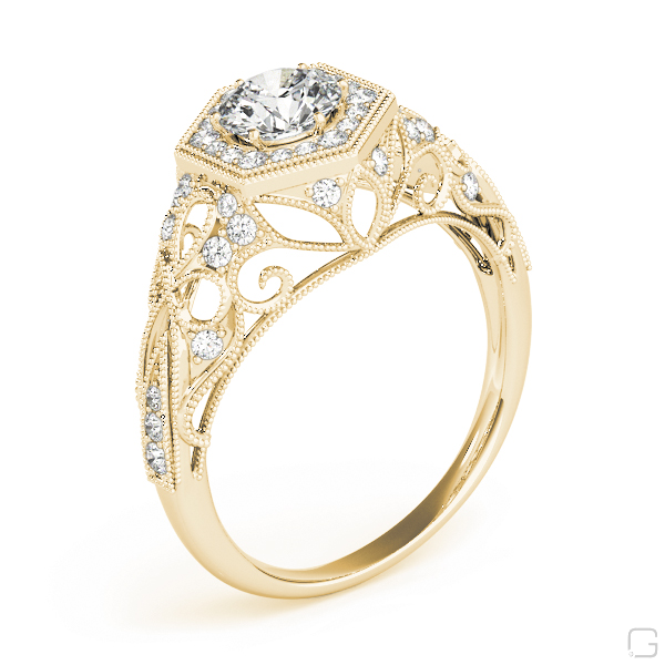 diamond-diamond-rings-14-karat-yellow-gold