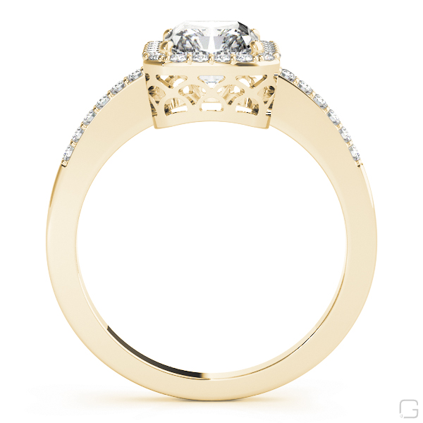 diamond-diamond-rings-14-karat-yellow-gold