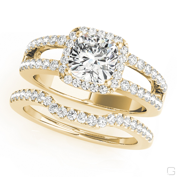 diamond-diamond-rings-14-karat-yellow-gold