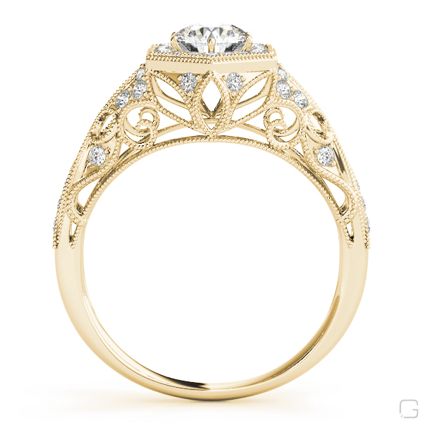 diamond-diamond-rings-14-karat-yellow-gold