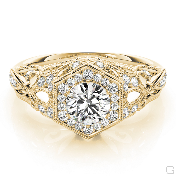 diamond-diamond-rings-14-karat-yellow-gold