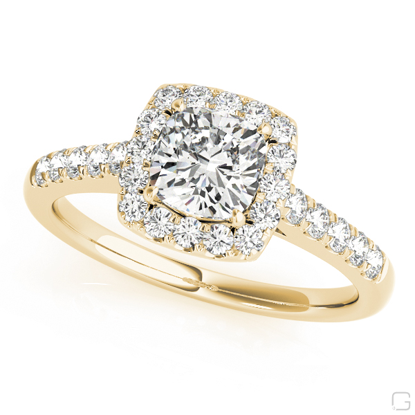 diamond-diamond-rings-14-karat-yellow-gold