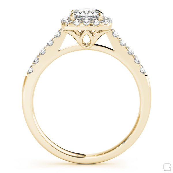 diamond-diamond-rings-14-karat-yellow-gold