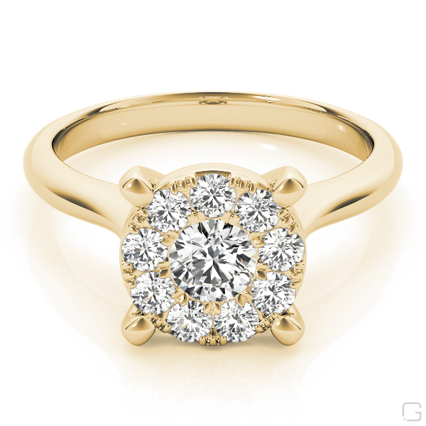 diamond-diamond-rings-14-karat-yellow-gold