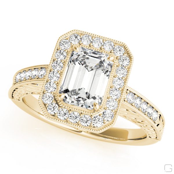 diamond-diamond-rings-14-karat-yellow-gold