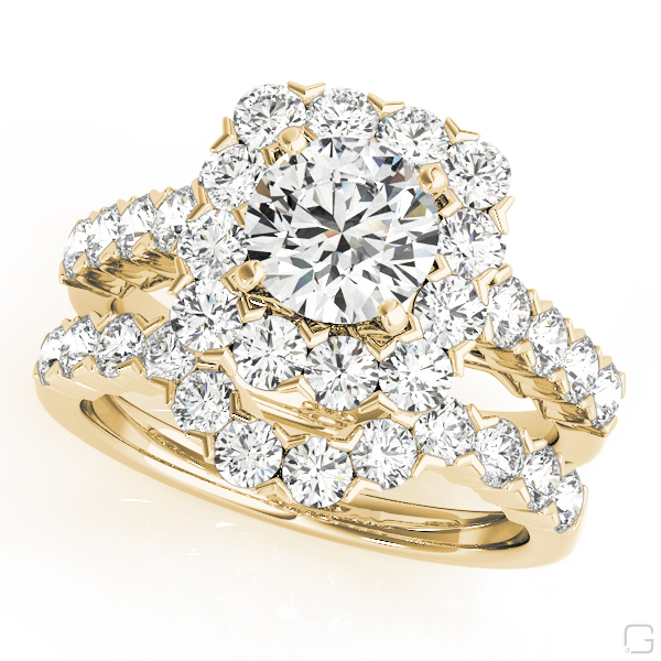 diamond-diamond-rings-14-karat-yellow-gold