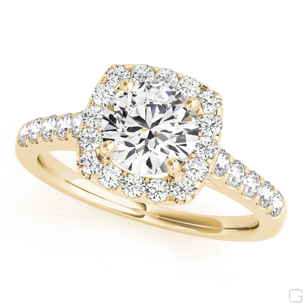 diamond-diamond-rings-14-karat-yellow-gold