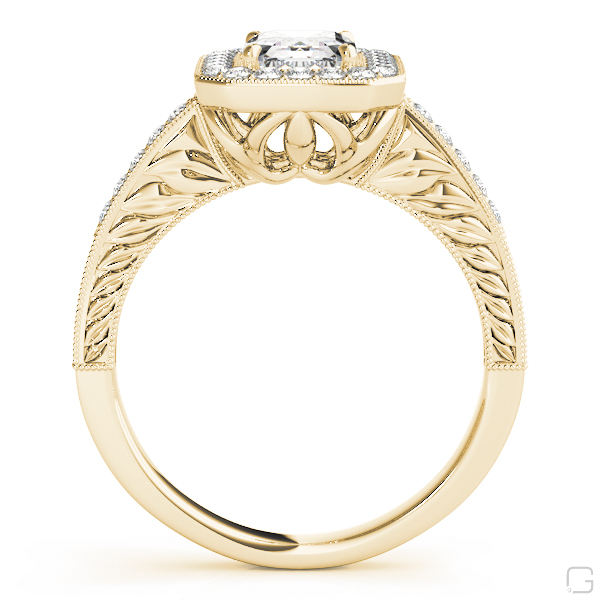 diamond-diamond-rings-14-karat-yellow-gold