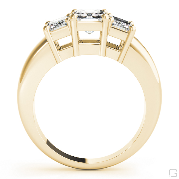 diamond-diamond-rings-14-karat-yellow-gold